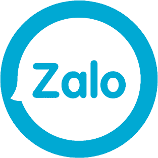 Zalo
