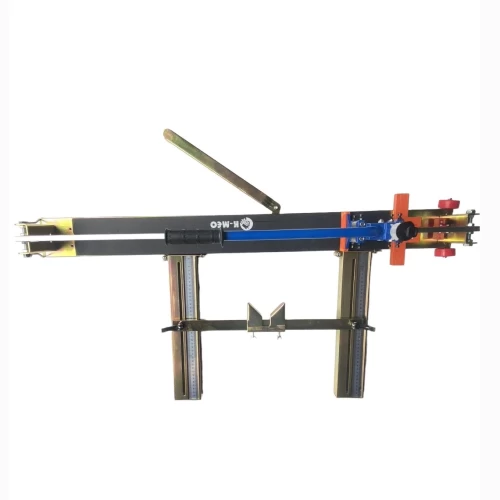 Bàn Cắt Gạch K-meo M-800