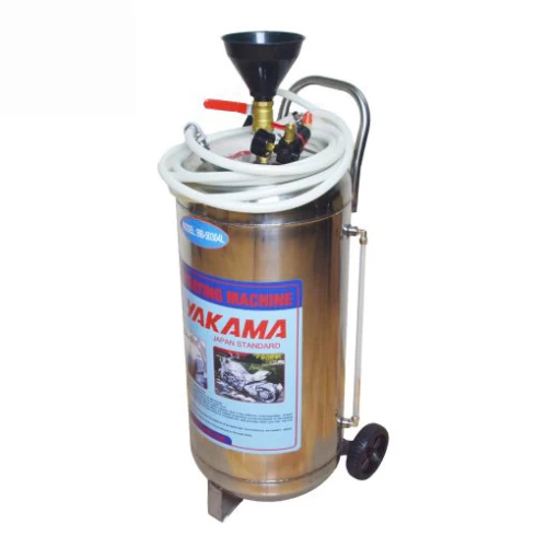 Bình Phun Bọt Tuyết 40L Yakama BB-40L