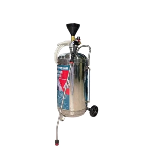 Bình phun bọt tuyết NAKAWA BB-20304