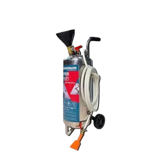 Bình phun bọt tuyết NAKAWA BB-40L