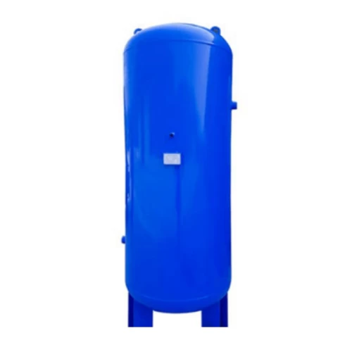 Bình Tích Khí Aramco 300L