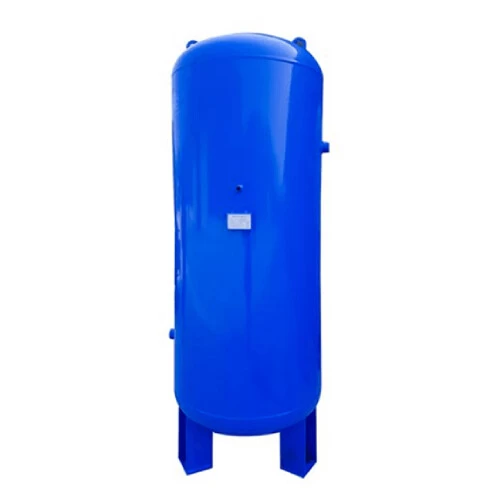 Bình Tích Khí Puma 230L