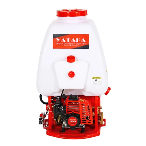 Bình Xịt Máy 2 Thì Yataka CS-767B