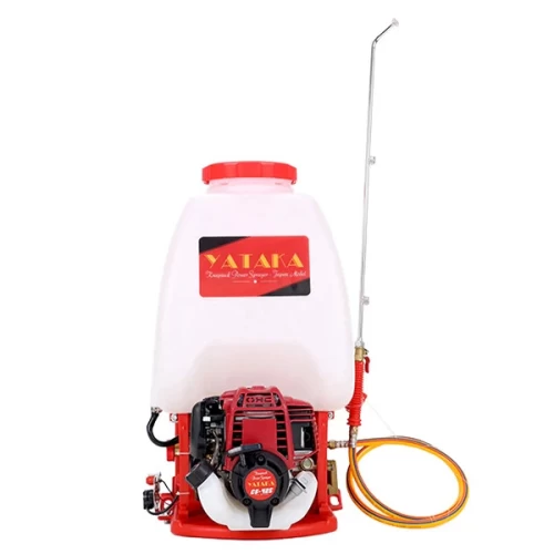 Bình Xịt Máy 4 Thì Yataka CS-425