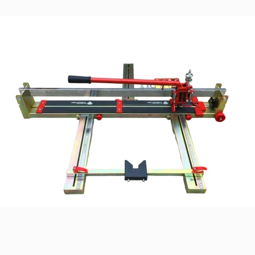 Cắt Gạch Bàn Toboki T-1200