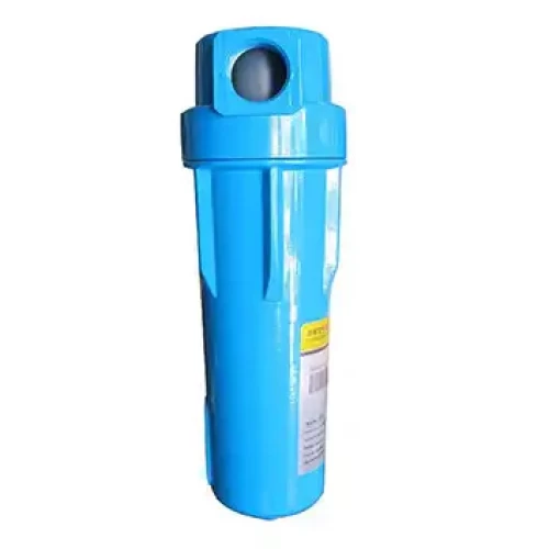 Cốc Lọc Khí Nén Pegasus 002