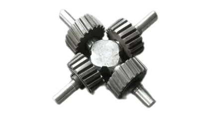 Cối ép 4 quả lô