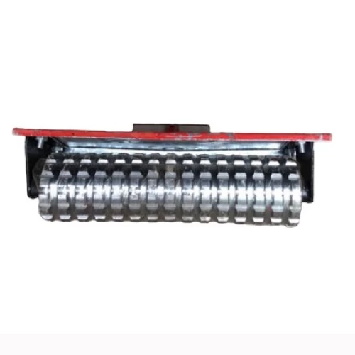 Con Lăn Tạo Nhám Caro 500mm