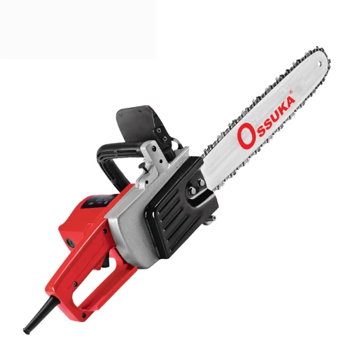 Cưa Xích Điện 1500W Ossuka OS405