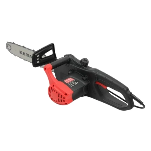 Cưa Xích Điện 1800W Kamastsu KM1800