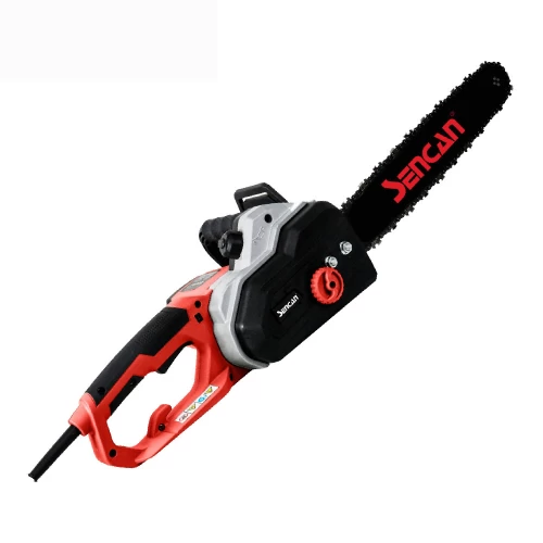 Cưa Xích Điện 1900W Sencan 564007