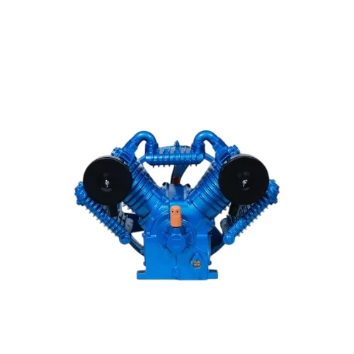 Đầu Nén Khí 10Hp Sanpu Line 707-1.05