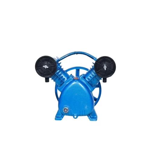 Đầu Nén Khí 3Hp Sanpu Line V-2065