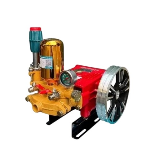 Đầu phun áp lực 1.5Hp NAKAWA NK2245