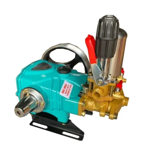 Đầu Phun Xịt 1Hp Benly BL35S