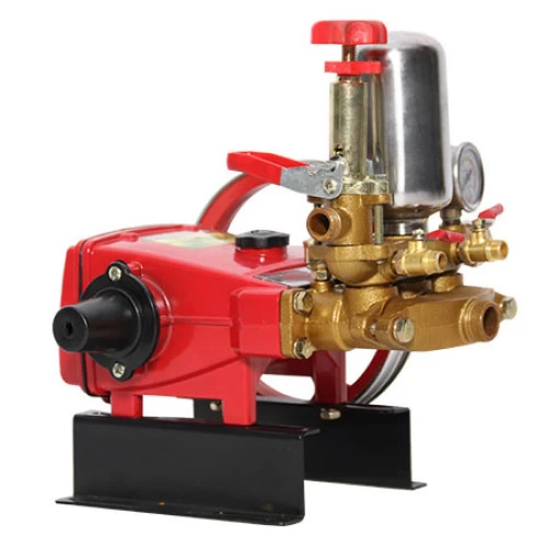 Đầu Phun Xịt 1Hp Presmax MAX-35