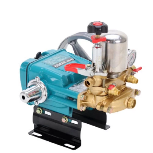 Đầu Phun Xịt 1Hp Roman RM-29