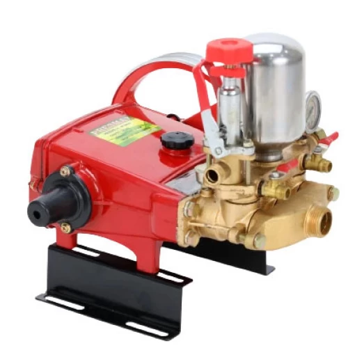 Đầu Phun Xịt 2Hp Presmax MAX-45