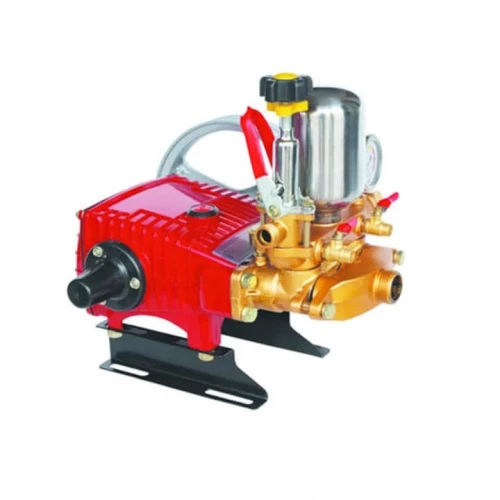 Đầu Phun Xịt Nakawa 2Hp NK-2242