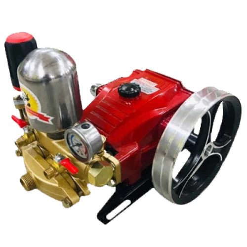 Đầu Phun Xịt Panda 2Hp PD310