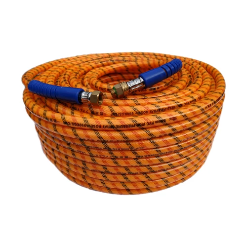 Dây Áp Lực Lead L-50