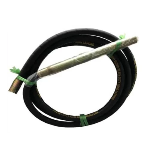 Dây Đầm Dùi Điện Niki F50-10m