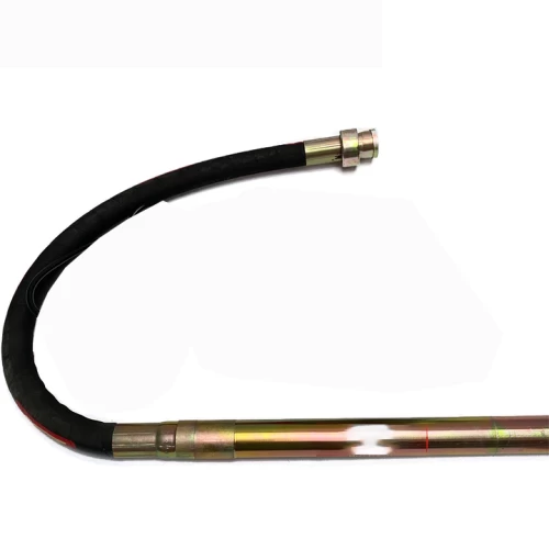 Dây Đầm Gà Panda PA-12