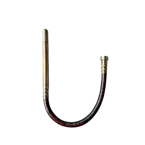 Dây đầm rung bê tông NAKAWA NK12