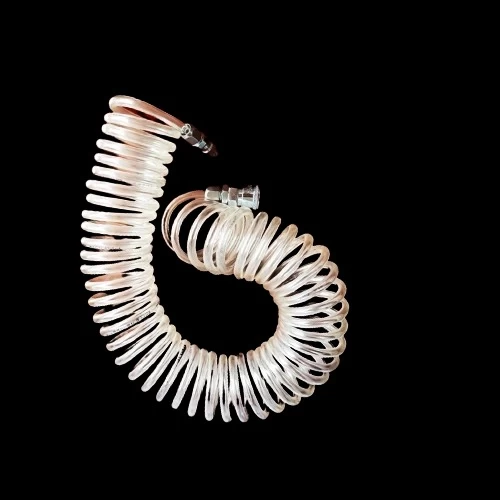 Dây Hơi Nén Khí Nakawa PUD-9M