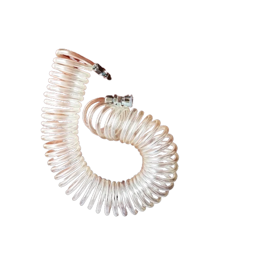 Dây Hơi Nén Khí Panda PUD-6M