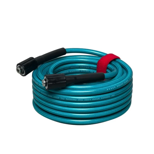 Dây Phun Rửa Chất Lượng Cao Nakawa 12mm NAKAWA-20