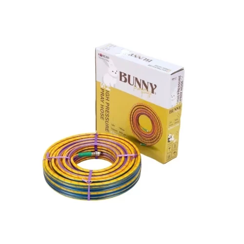 Dây Xịt Áp Lực Bunny 8.5mmx50m