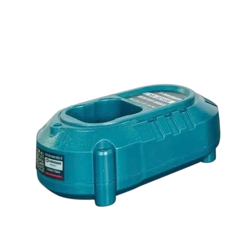 Đế sạc 16V NAKAWA NK-SD1618