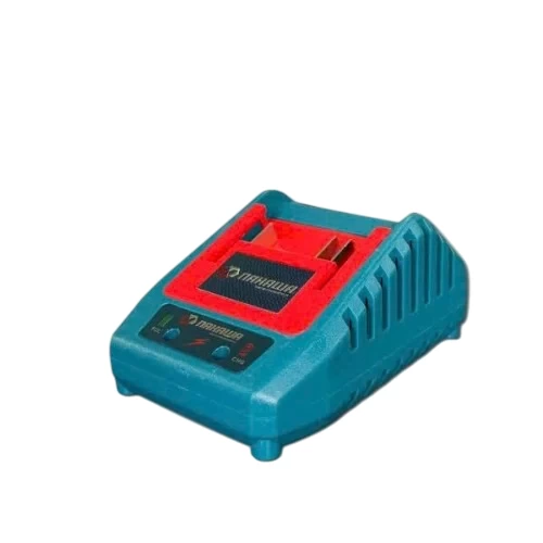 Đế sạc 21V NAKAWA NK-SM2125