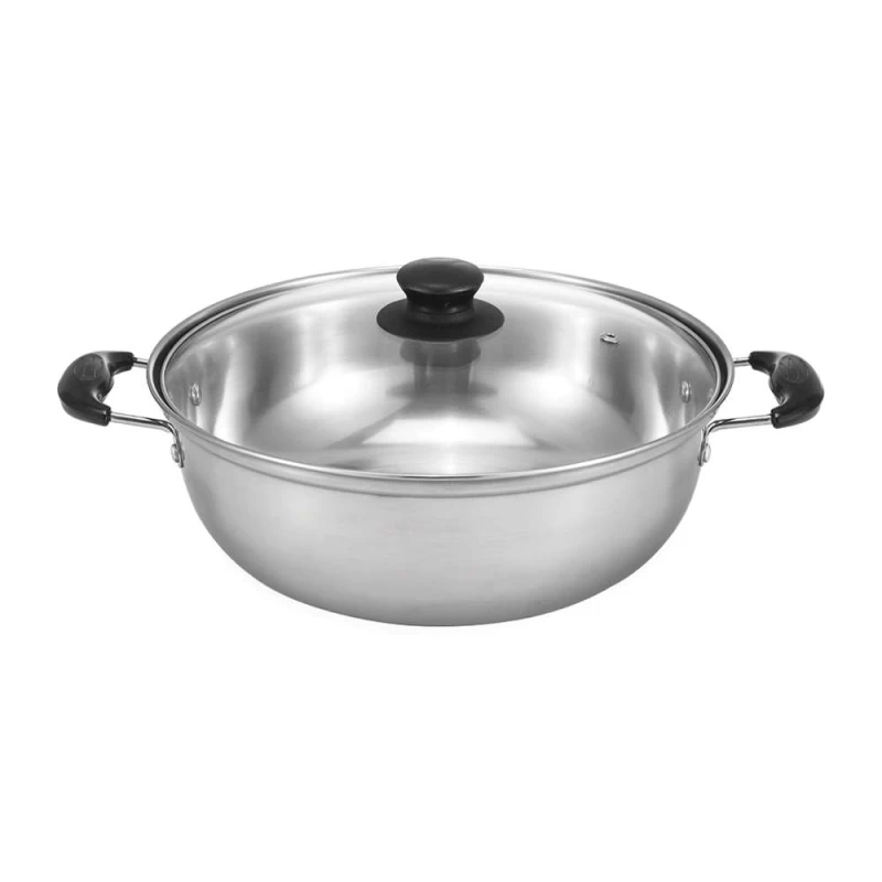 Bếp điện từ Toshiba IC-20R1SV - Ảnh 1