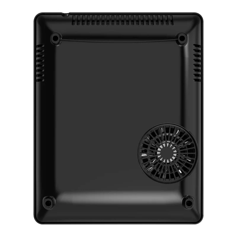 Bếp điện từ Toshiba IC-20R1SV - Ảnh 2