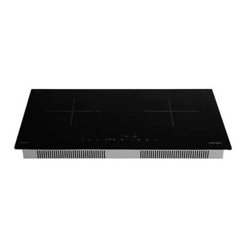 Bếp từ 2 vùng nấu Hafele HC-I2712A - Thumbnail 2