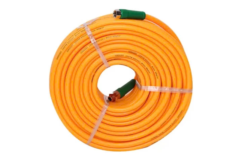 Dây Xịt Áp Lực Hanjin 6.5mmx50m - Thumbnail 4