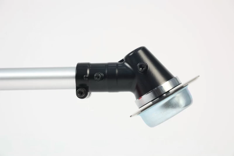 Máy Cắt Cỏ 2 Thì Mitusi MS450 - Thumbnail 6