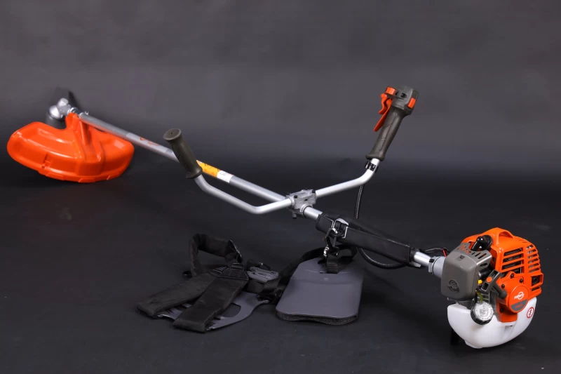 Máy Cắt Cỏ 2 Thì Rotary 226RTS - Thumbnail 3