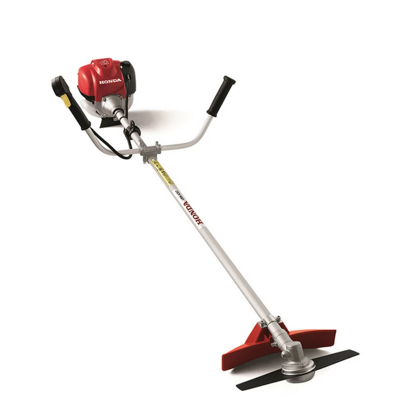 Máy Cắt Cỏ 4 Thì Honda UMK435T - Thumbnail 4