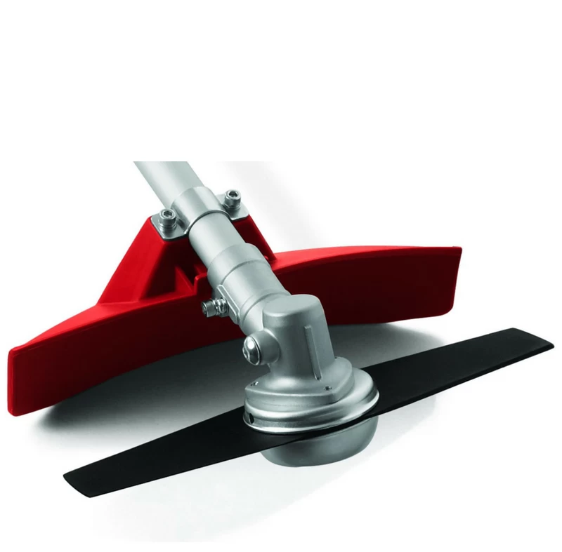 Máy Cắt Cỏ 4 Thì Honda UMK435T - Thumbnail 1