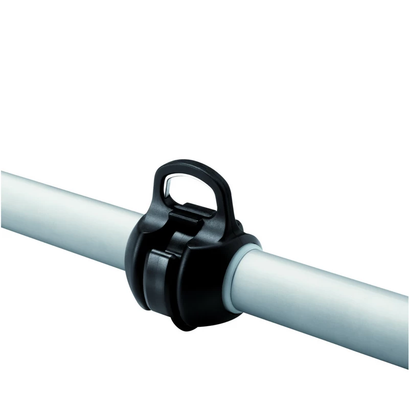 Máy Cắt Cỏ 4 Thì Honda UMK435T - Thumbnail 3