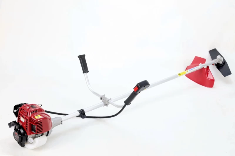 Máy Cắt Cỏ 4 Thì Yataka CS25 - Thumbnail 6