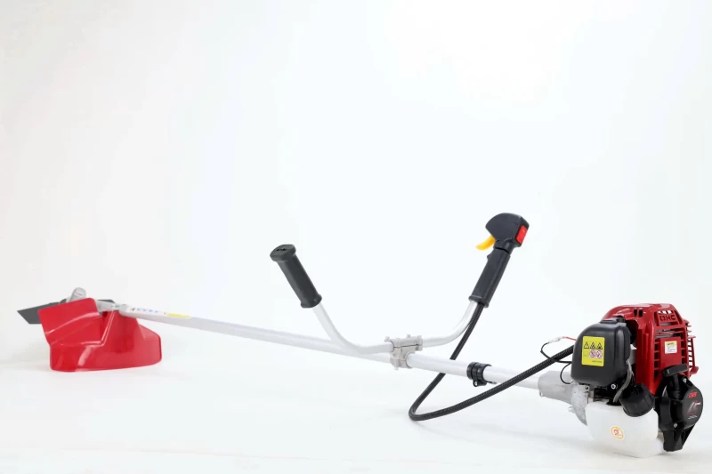 Máy Cắt Cỏ 4 Thì Yataka CS25 - Thumbnail 1