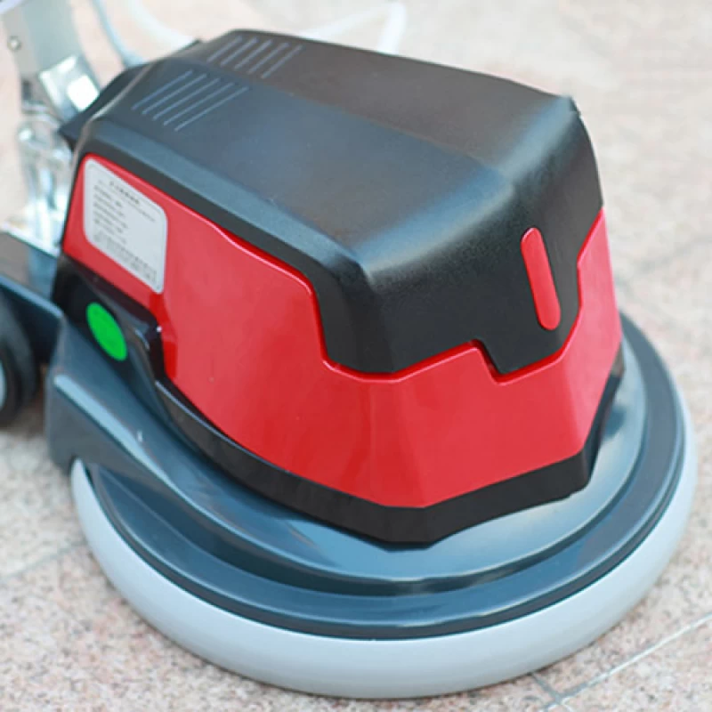 Máy Chà Sàn Đơn Palada PD1A-1 - Thumbnail 3