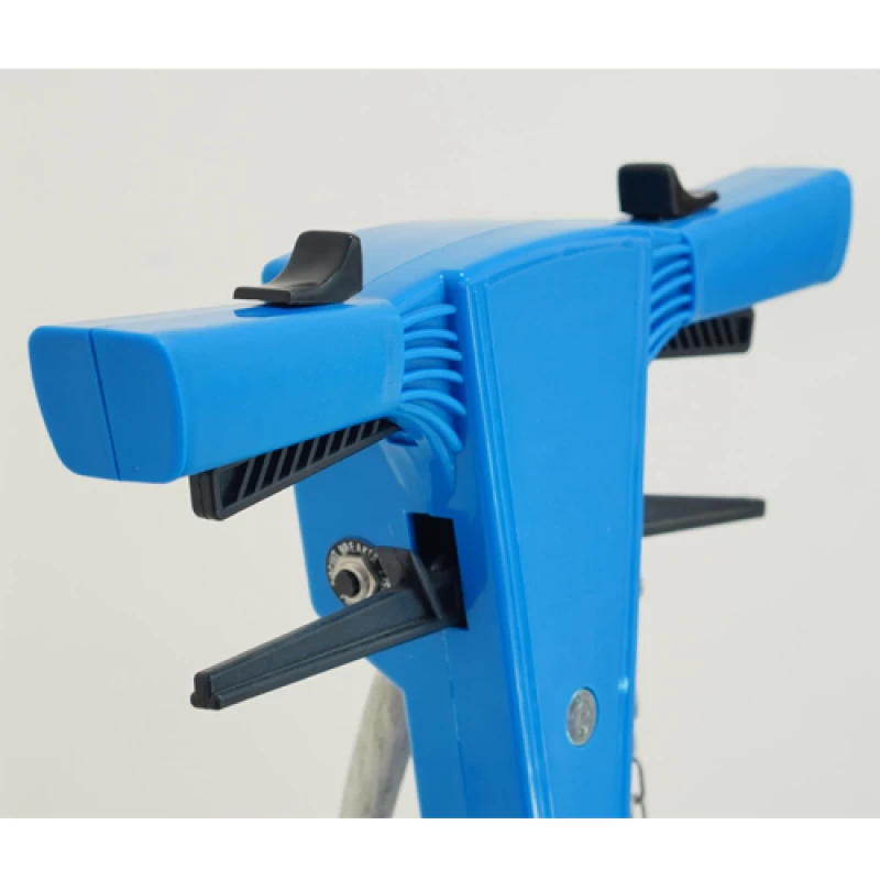 Máy Chà Sàn Giặt Thảm Camry BF522 - Thumbnail 2