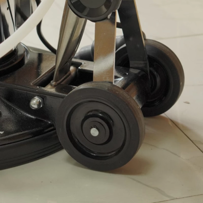 Máy Chà Sàn Palada KF88 - Thumbnail 6