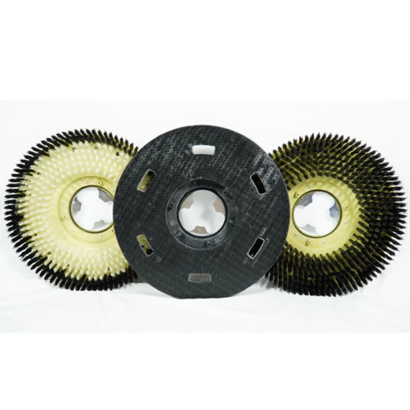 Máy Chà Sàn Tạ Palada PD004 - Thumbnail 7